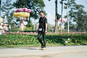 BIB: 
                            <button type="button" onclick="openModal(27612498)" class="btn btn-primary btn-sm float-right btn-popup" data-toggle="modal" data-target=".modal-high-quality">
                        <i class="fas fa-shopping-cart"></i> Add to Cart
                    </button>
                                            <button type="button" onclick="isThisMe(27612498, true)" class="btn btn-success btn-sm float-right btn-popup btn-isme hidden" data-toggle="tooltip" data-placement="bottom" title="นี่คือรูปของคุณใช่ไหม คลิกที่นี่เพื่อเอาเข้าอัลบั้ม">
                        <i class="fas fa-plus"></i> Add to album
                    </button>
                    <button type="button" onclick="isThisMe(27612498, false)" class="btn btn-warning btn-sm float-right btn-popup btn-isnotme hidden">
                        <i class="fas fa-ban"></i> Remove from album
                    </button>